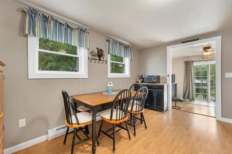 997 Laconia Road Tilton NH 03276