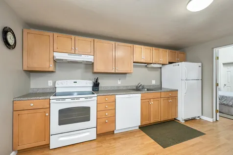 997 Laconia Road Tilton NH 03276