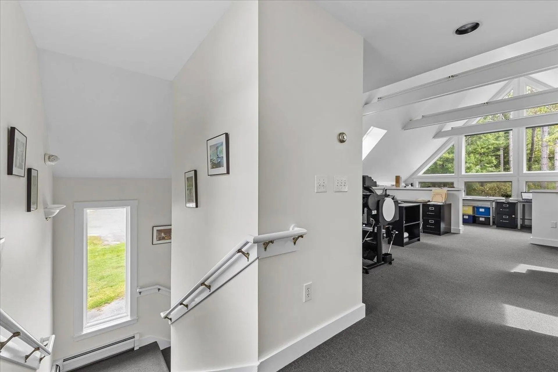 699 South Main Street Stowe VT 05672