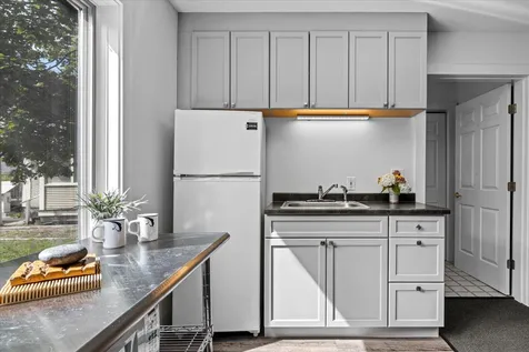 699 South Main Street Stowe VT 05672