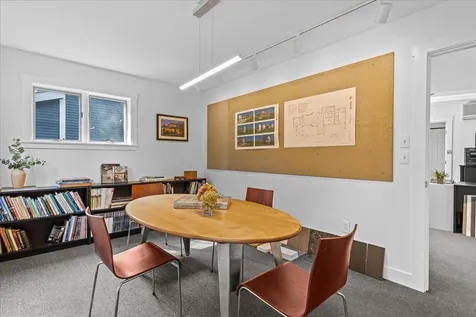 699 South Main Street Stowe VT 05672