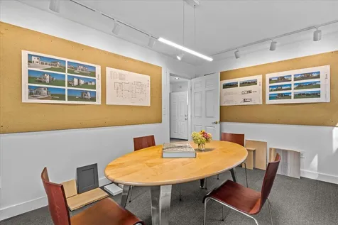 699 South Main Street Stowe VT 05672