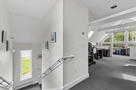 699 South Main Street Stowe VT 05672