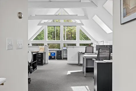 699 South Main Street Stowe VT 05672