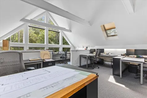 699 South Main Street Stowe VT 05672