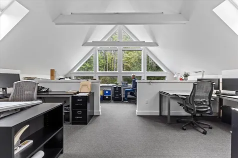 699 South Main Street Stowe VT 05672