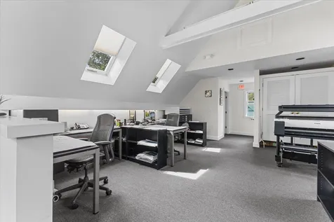 699 South Main Street Stowe VT 05672