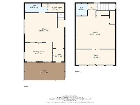 699 South Main Street Stowe VT 05672