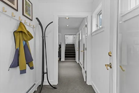 699 South Main Street Stowe VT 05672