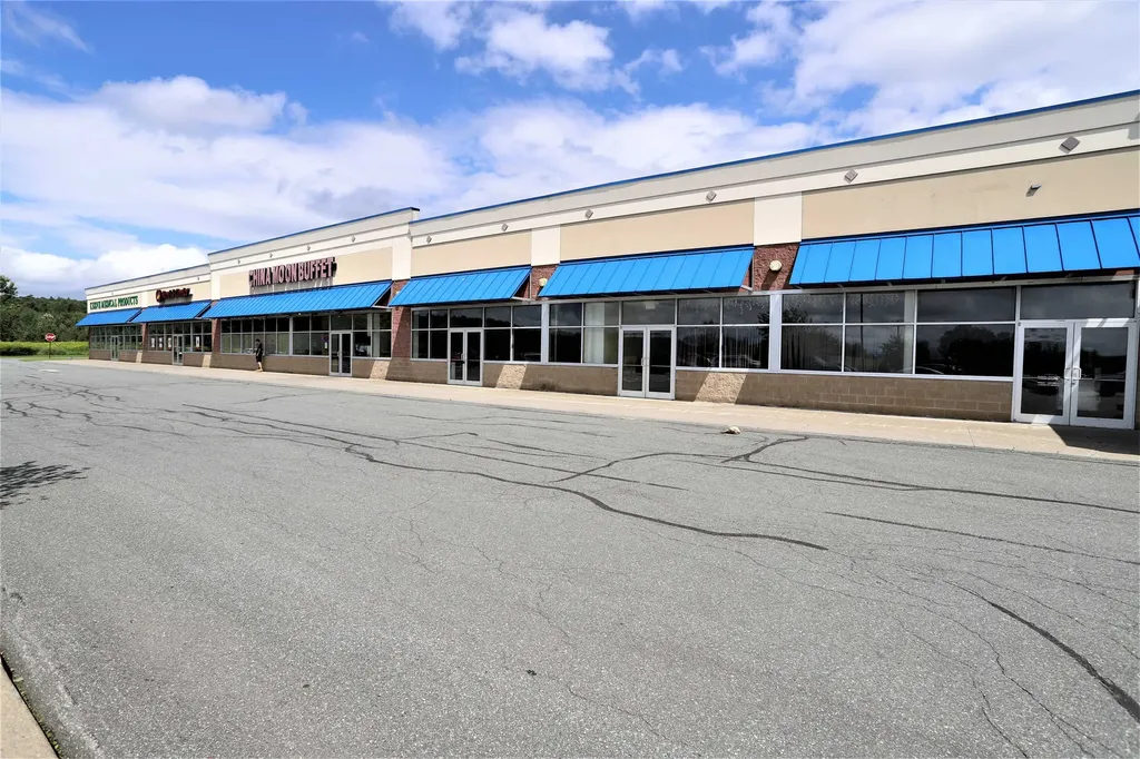 64 Commons Drive Derby VT 05829