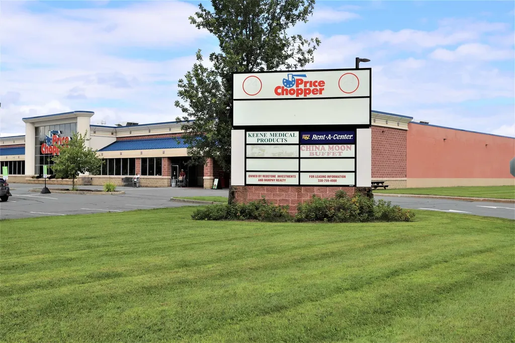 64 Commons Drive Derby VT 05829