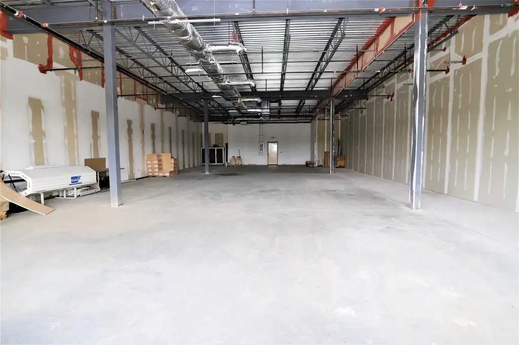 64 Commons Drive Derby VT 05829