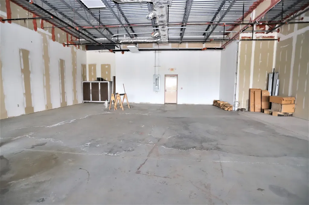 64 Commons Drive Derby VT 05829