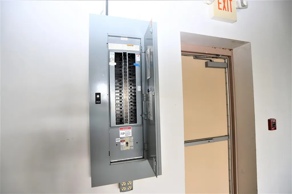 64 Commons Drive Derby VT 05829