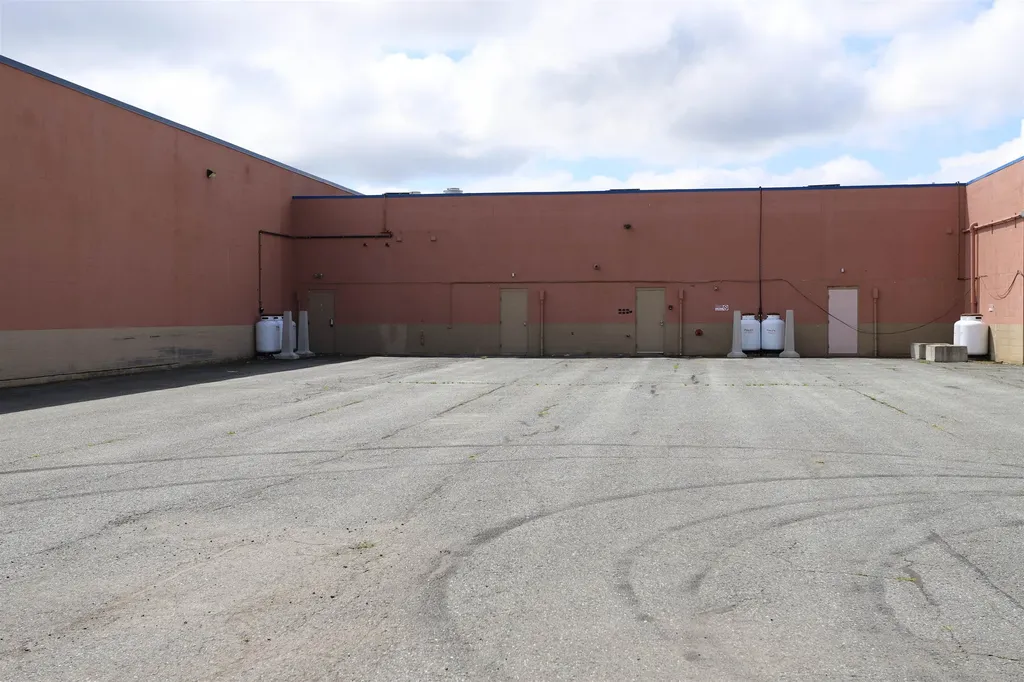 64 Commons Drive Derby VT 05829