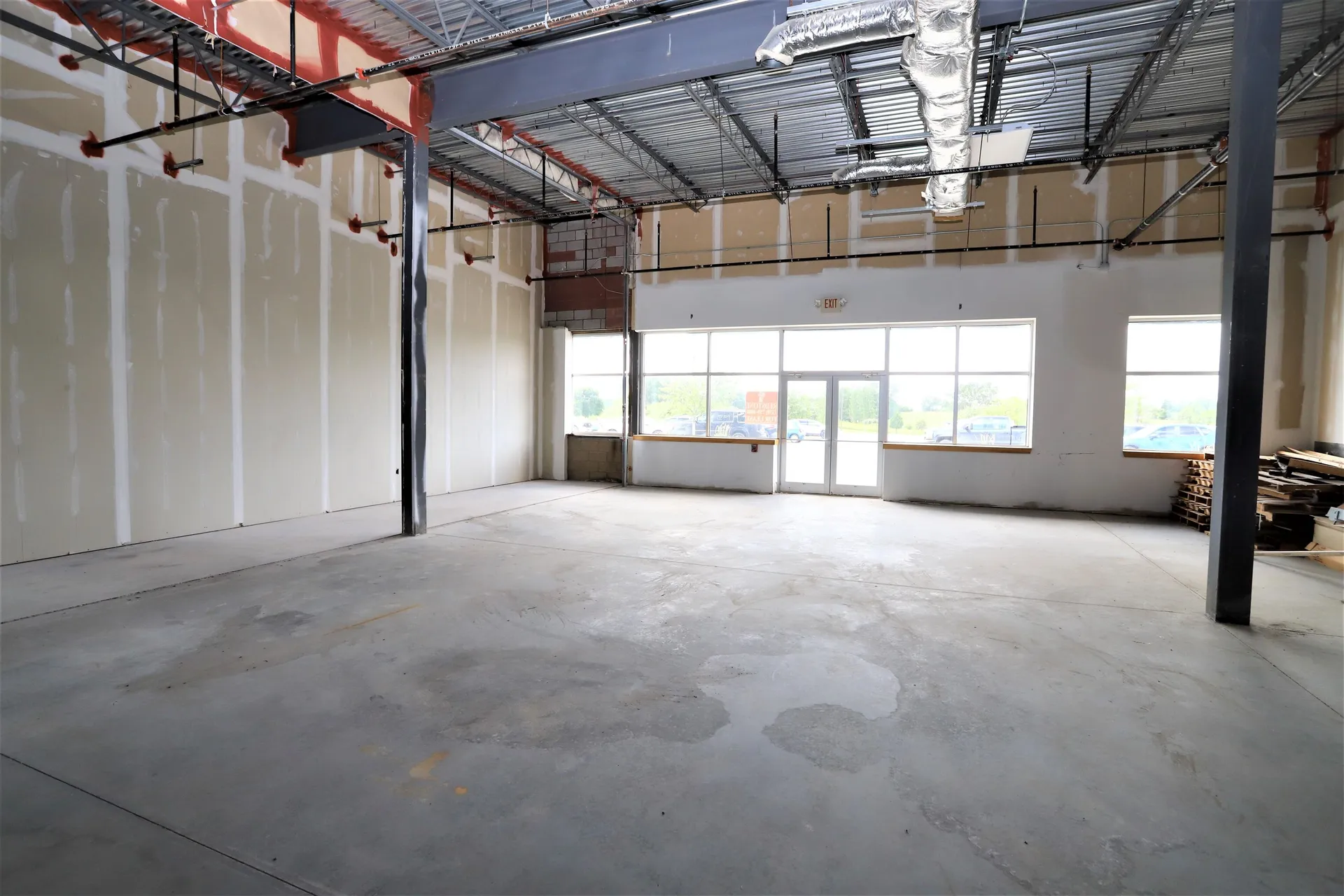 64 Commons Drive Derby VT 05829