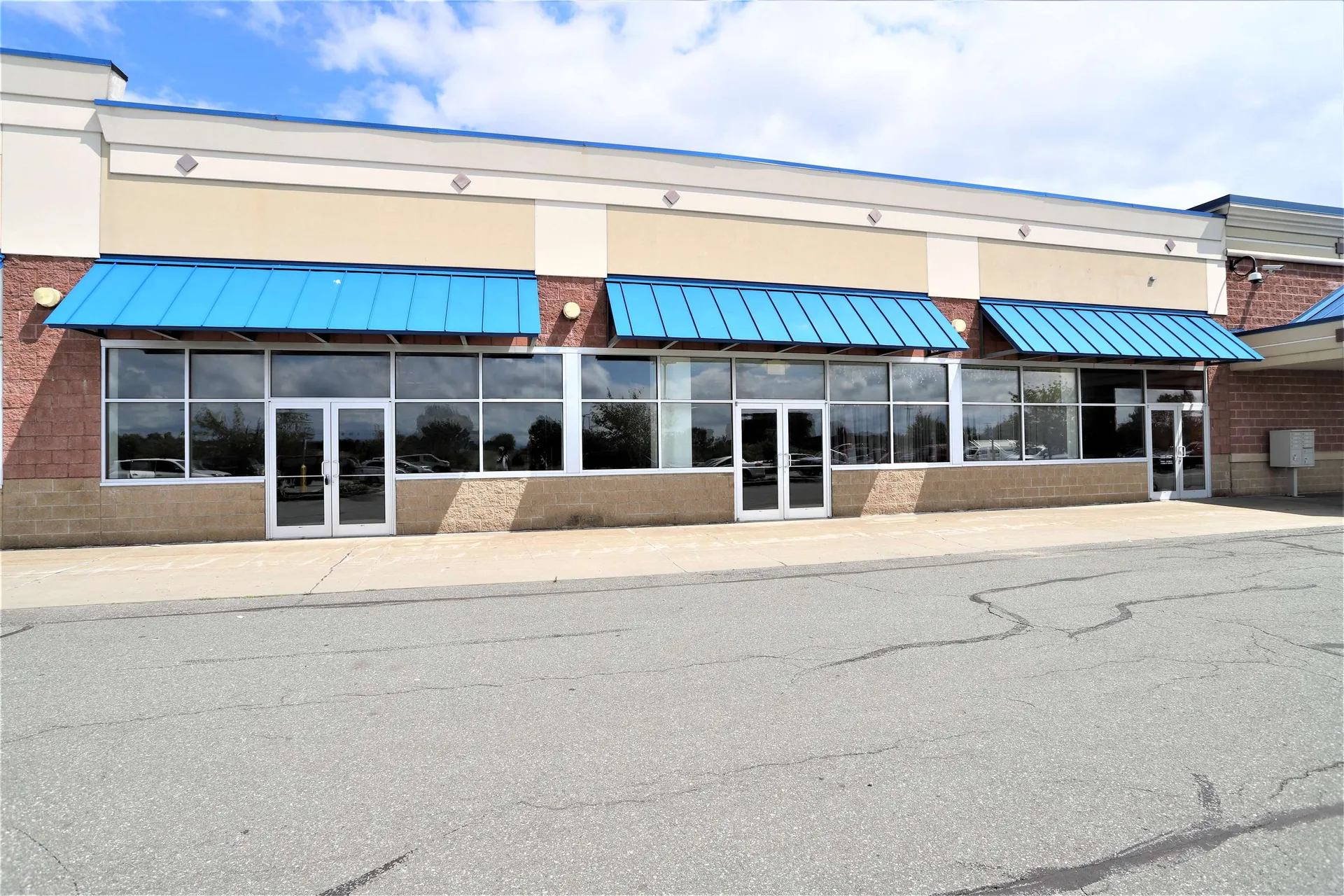 64 Commons Drive Derby VT 05829