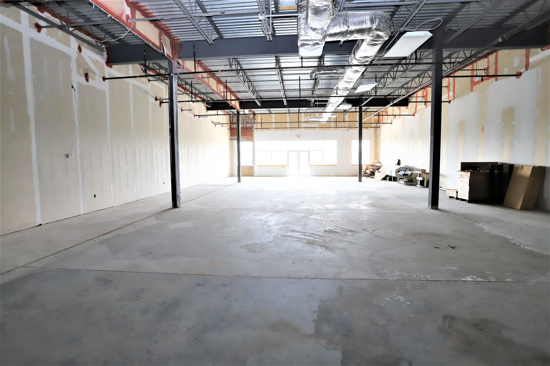 64 Commons Drive Derby VT 05829