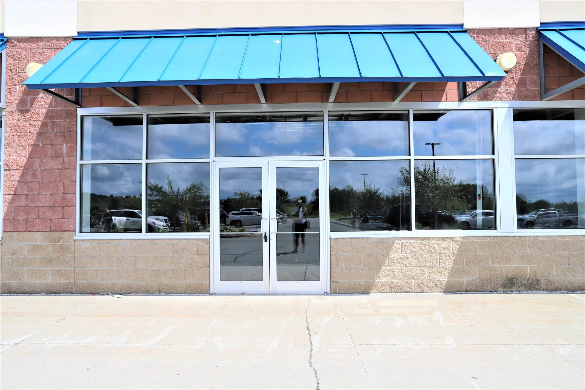 64 Commons Drive Derby VT 05829