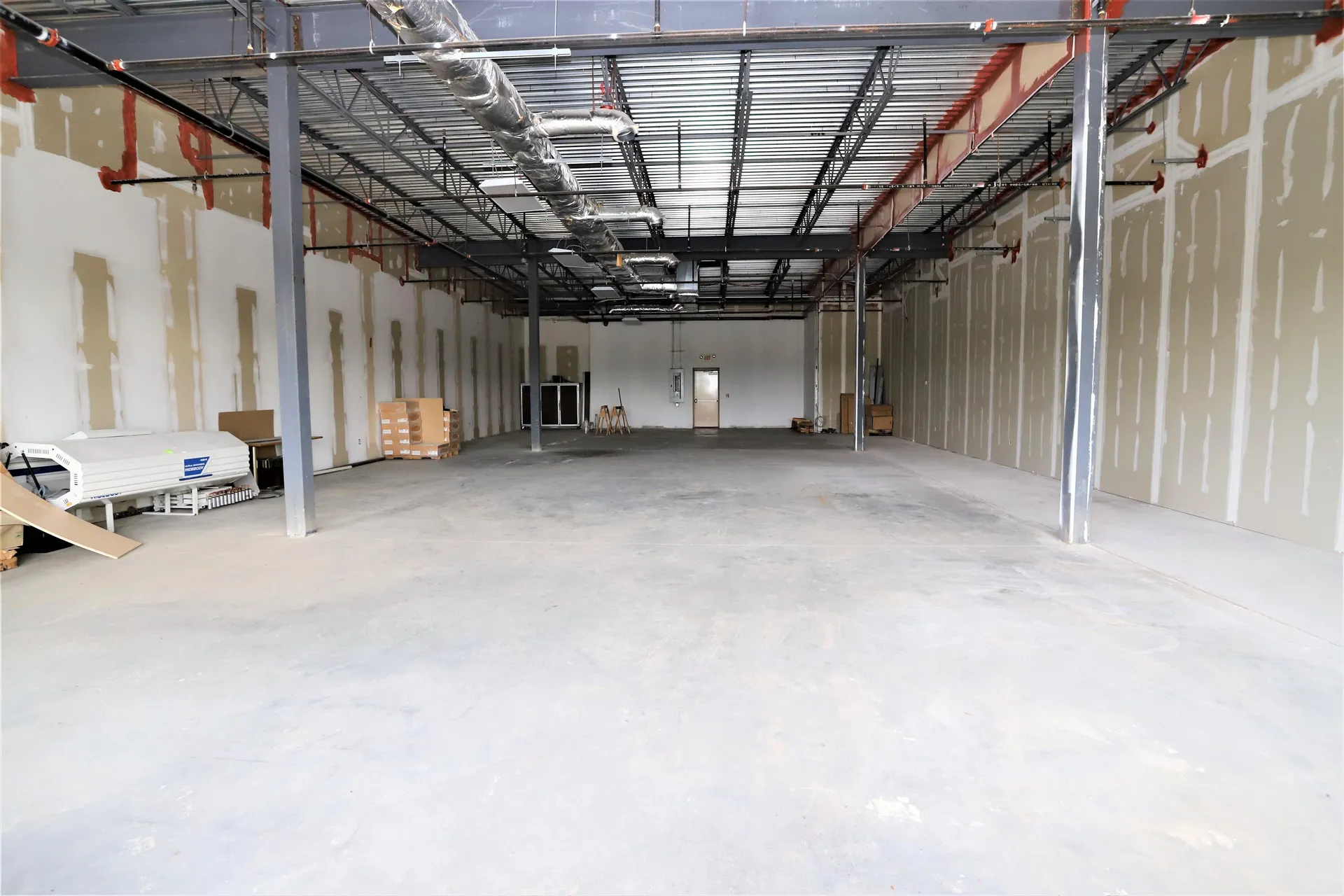 64 Commons Drive Derby VT 05829