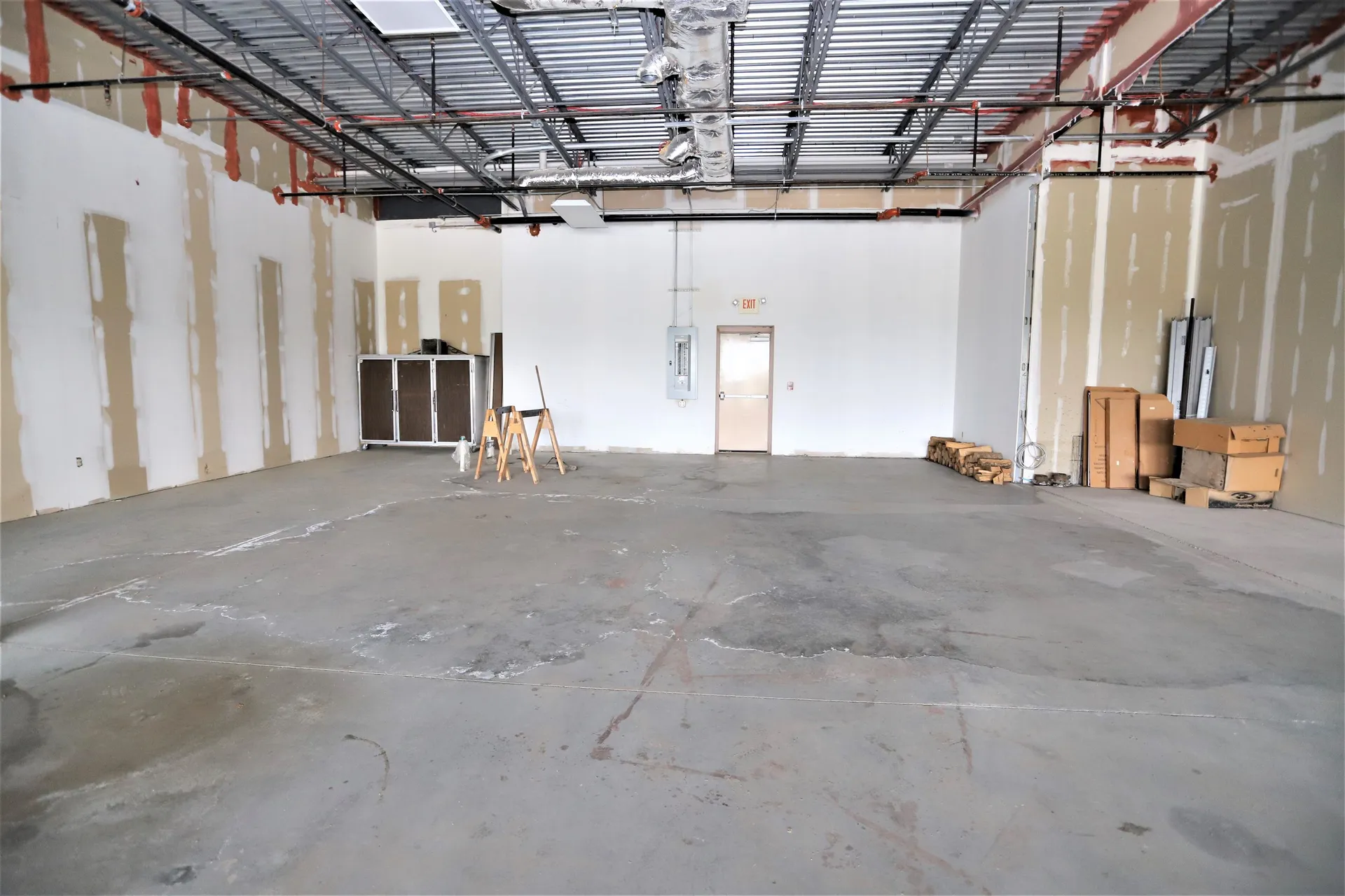 64 Commons Drive Derby VT 05829