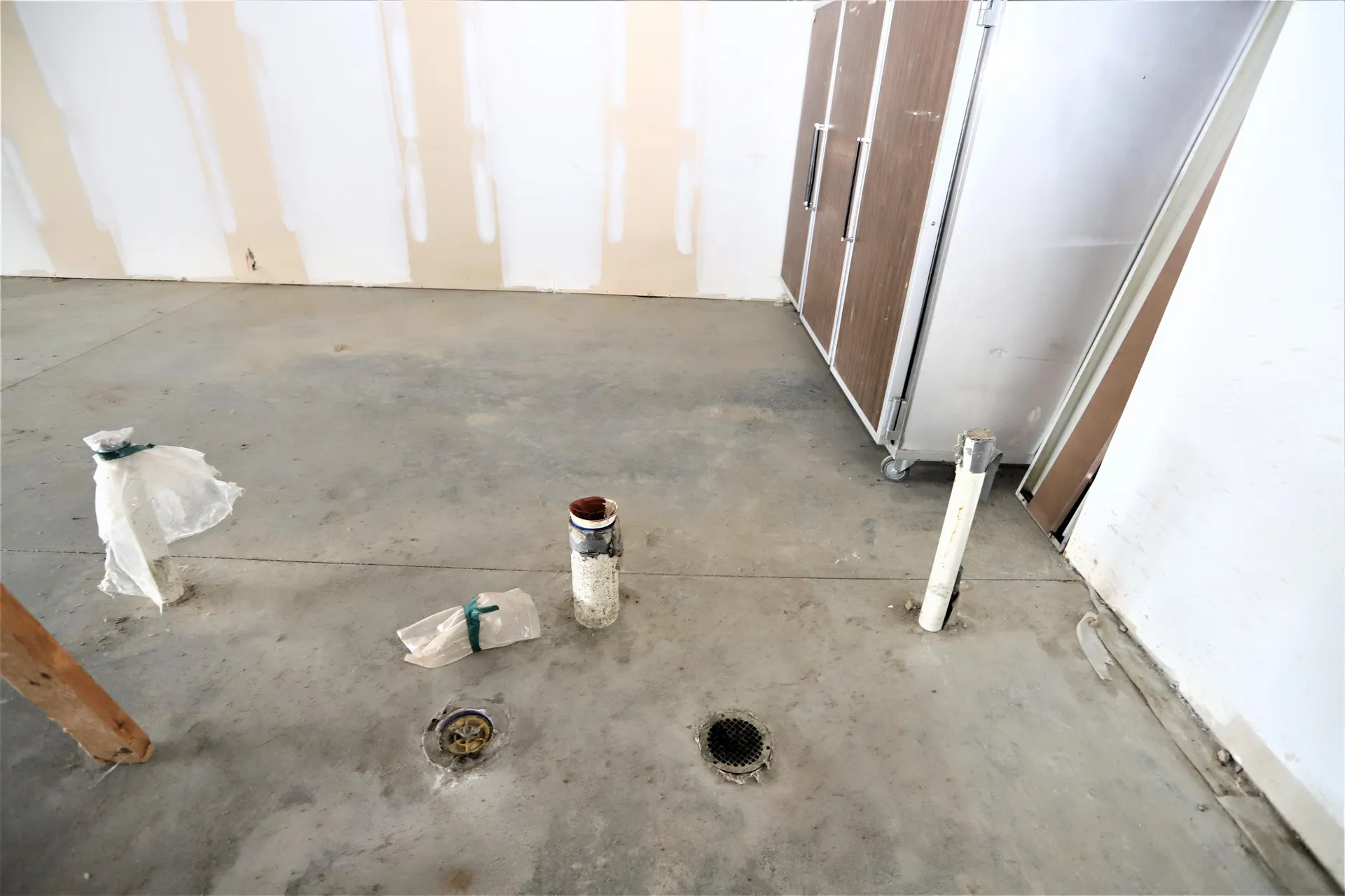 64 Commons Drive Derby VT 05829