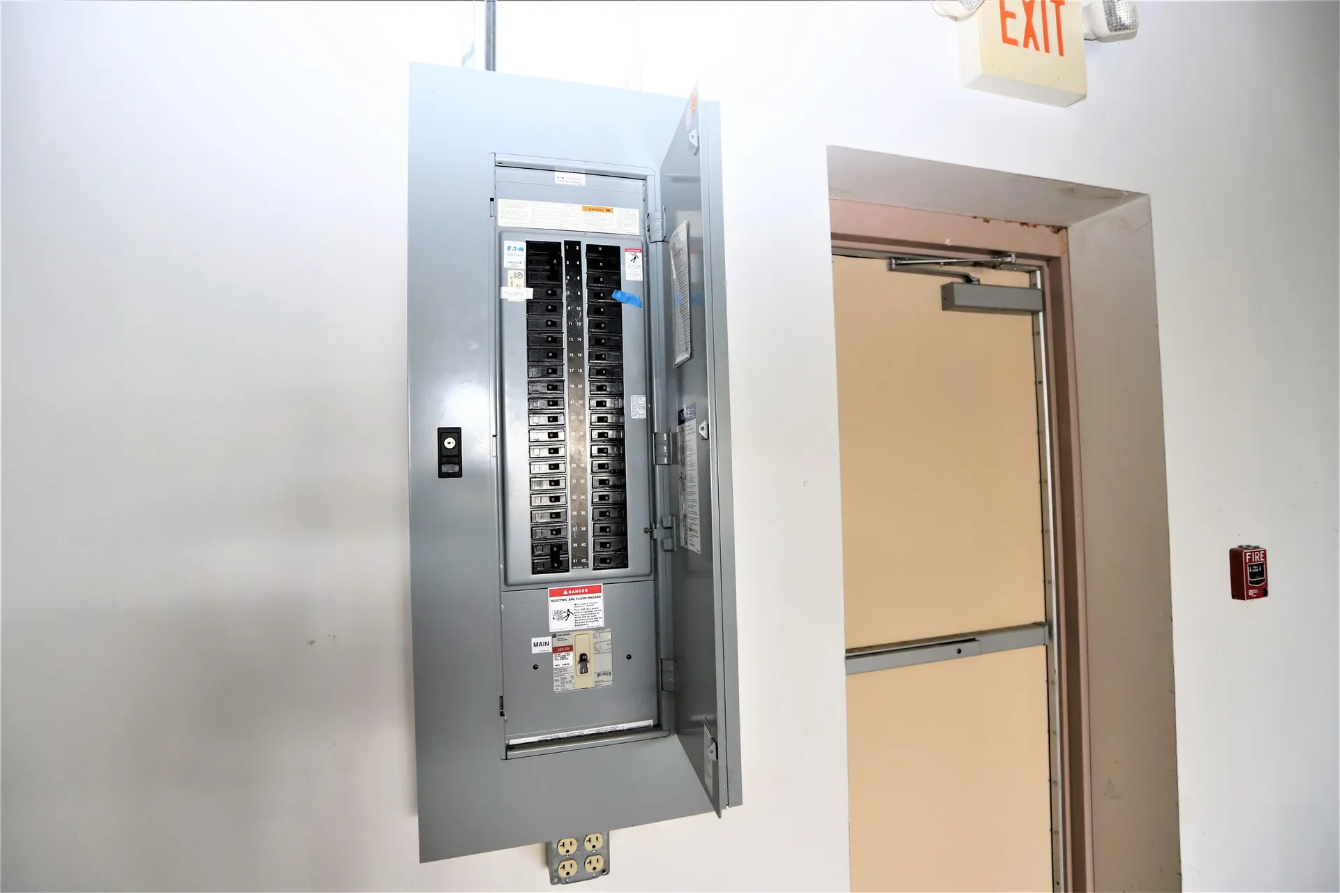 64 Commons Drive Derby VT 05829