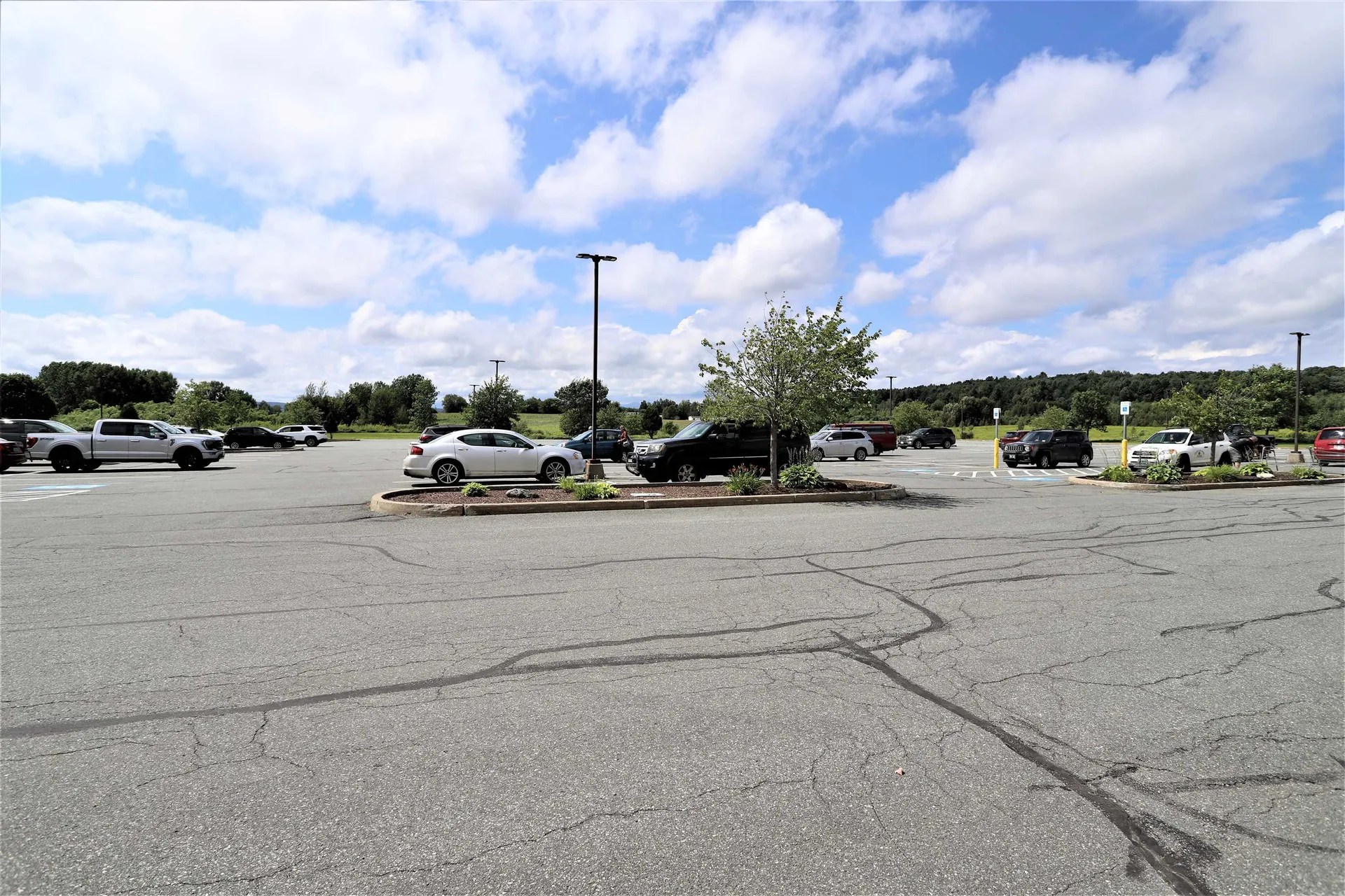 64 Commons Drive Derby VT 05829