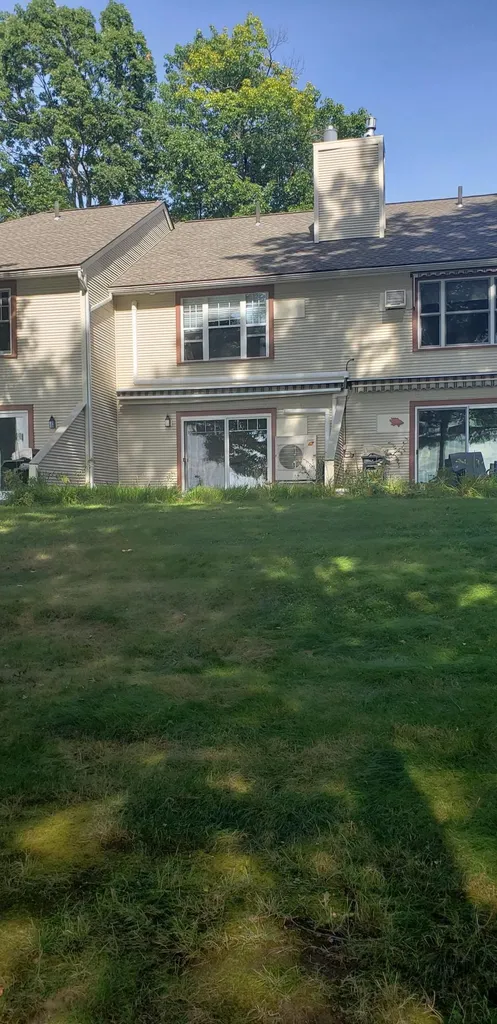 114 Northshore Drive Burlington VT 05408