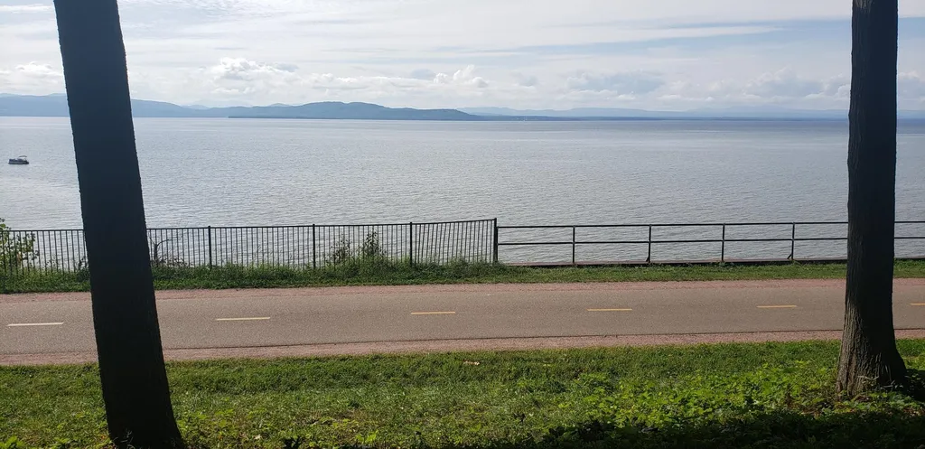 114 Northshore Drive Burlington VT 05408