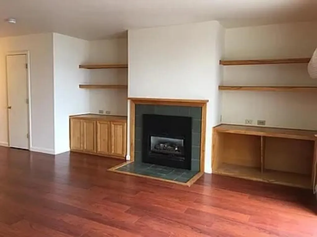 114 Northshore Drive Burlington VT 05408