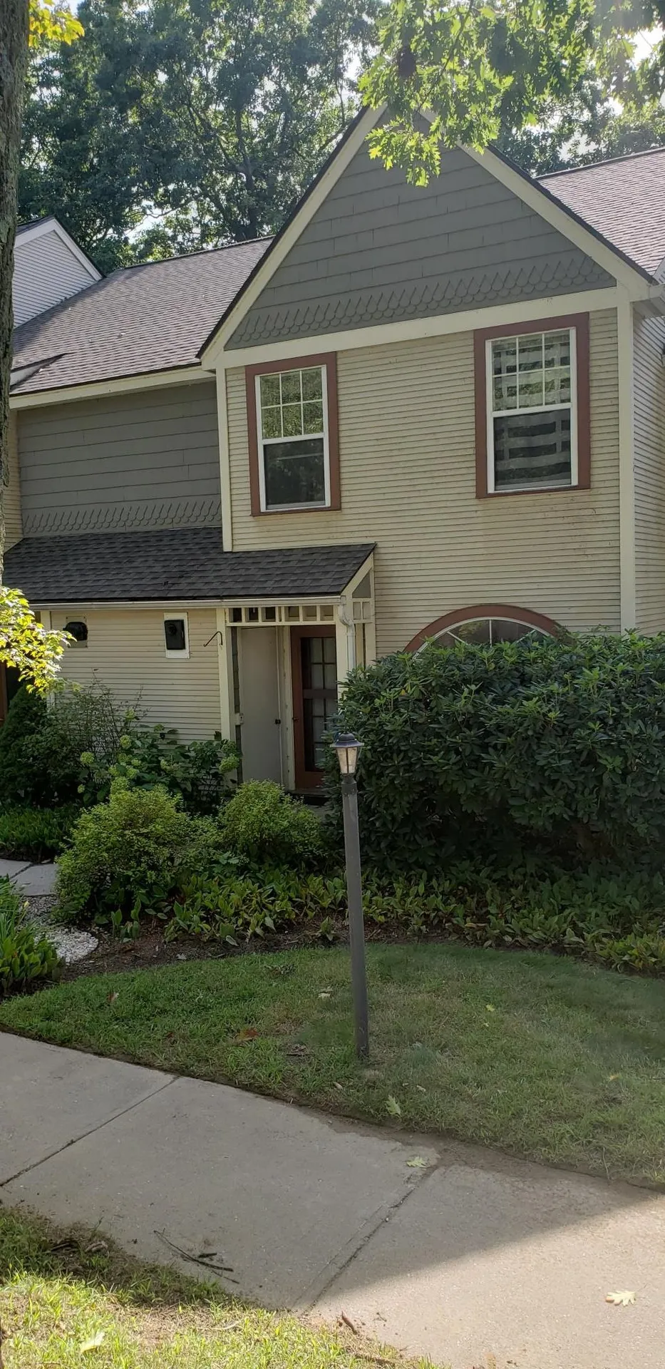 114 Northshore Drive Burlington VT 05408