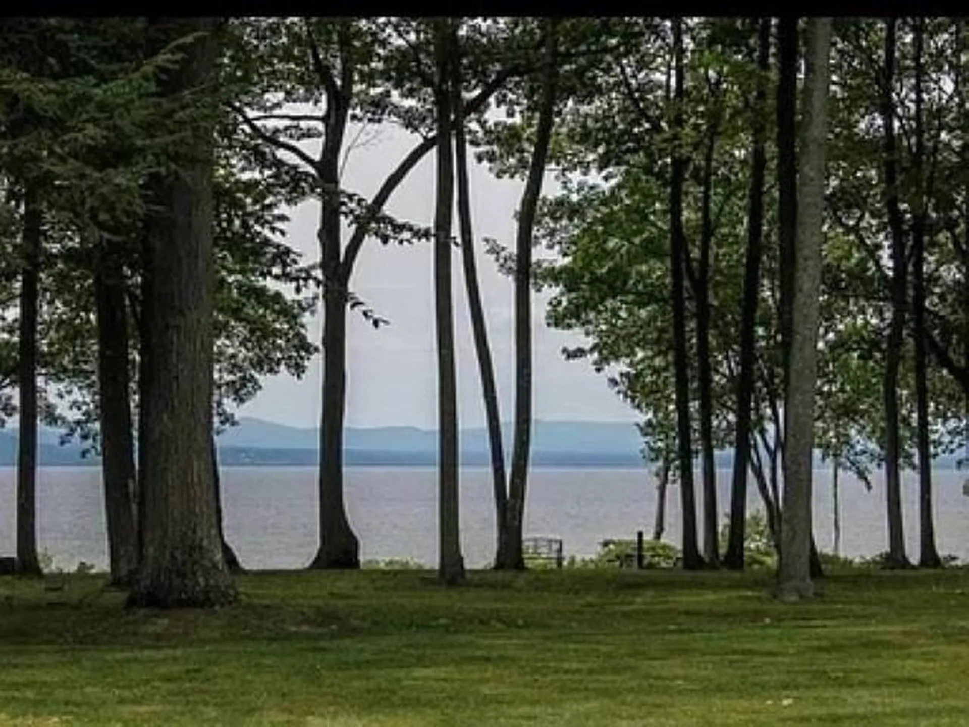 114 Northshore Drive Burlington VT 05408