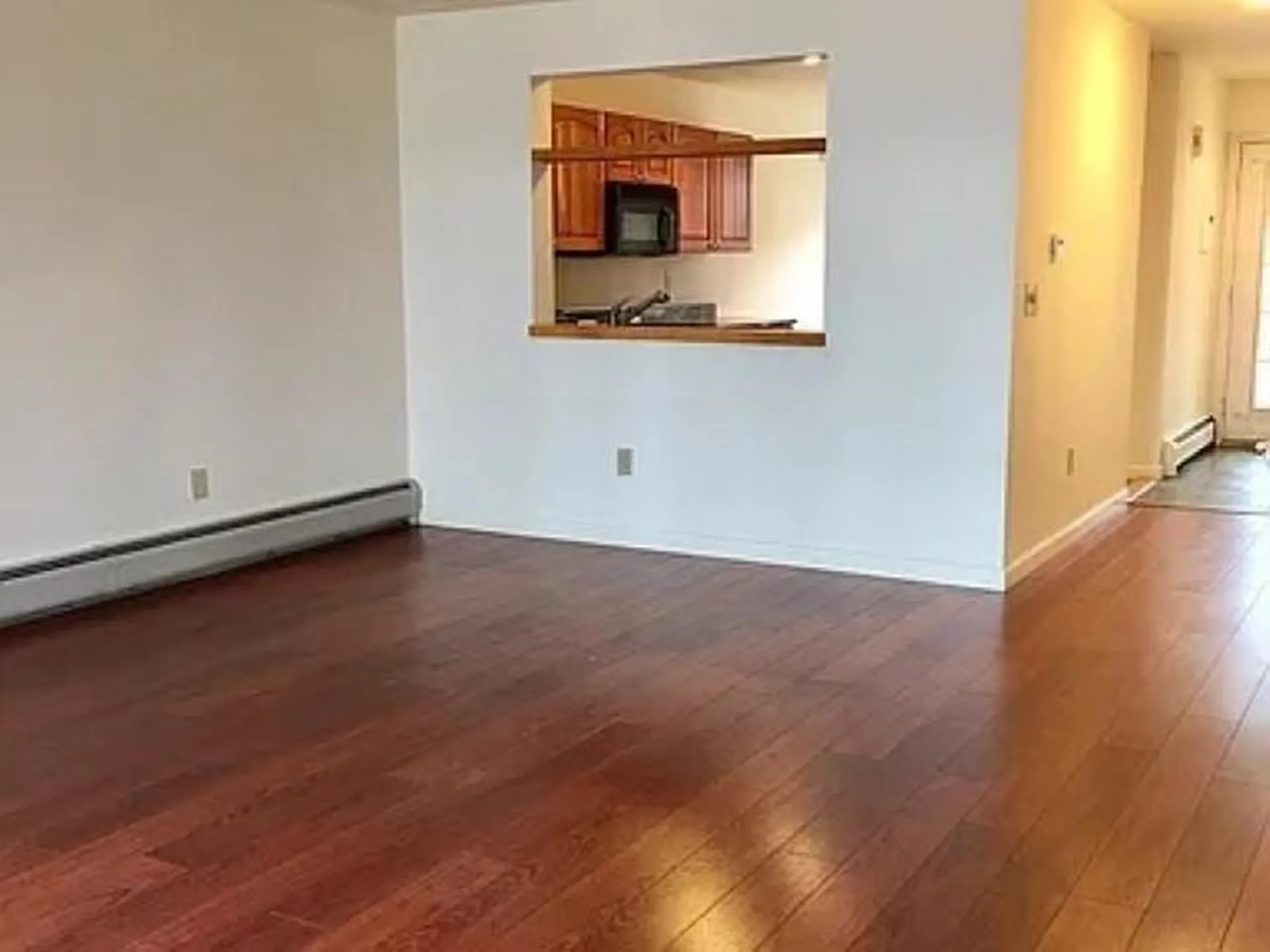 114 Northshore Drive Burlington VT 05408