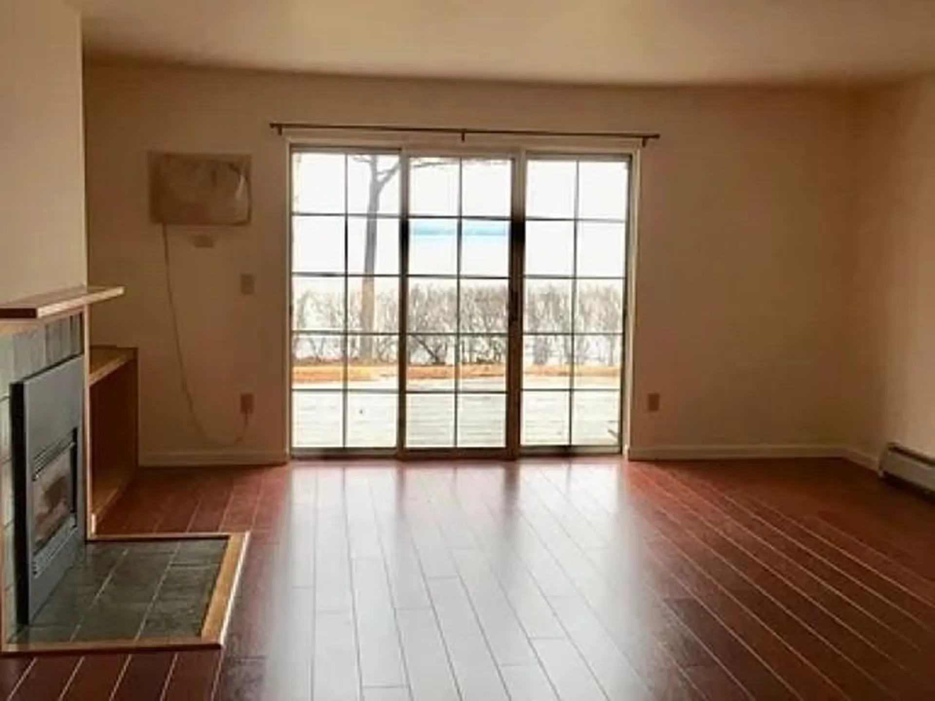 114 Northshore Drive Burlington VT 05408