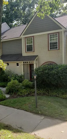 114 Northshore Drive Burlington VT 05408