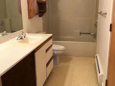 114 Northshore Drive Burlington VT 05408