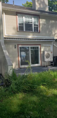 114 Northshore Drive Burlington VT 05408