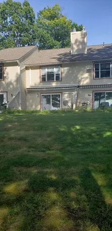 114 Northshore Drive Burlington VT 05408