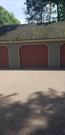 114 Northshore Drive Burlington VT 05408