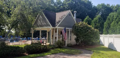 114 Northshore Drive Burlington VT 05408