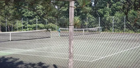 114 Northshore Drive Burlington VT 05408