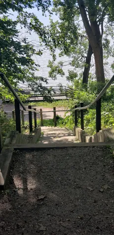 114 Northshore Drive Burlington VT 05408