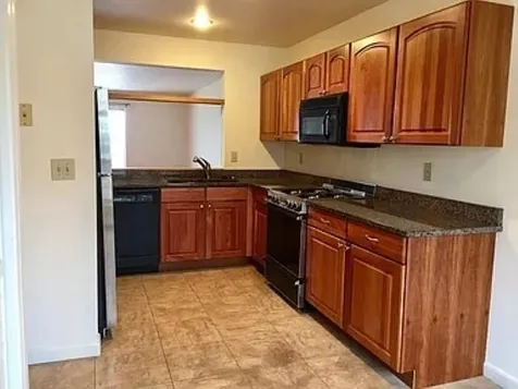 114 Northshore Drive Burlington VT 05408