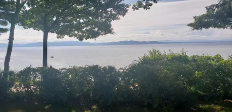 114 Northshore Drive Burlington VT 05408