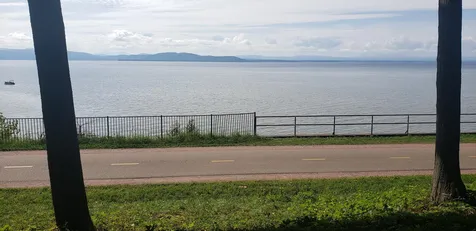 114 Northshore Drive Burlington VT 05408