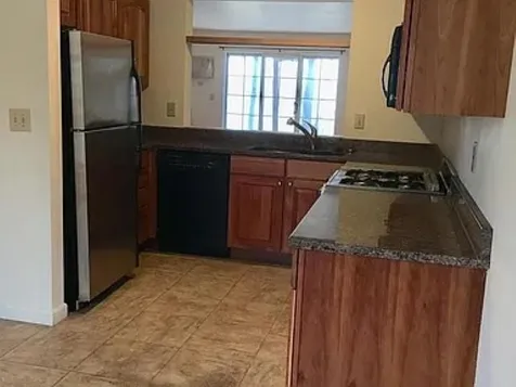 114 Northshore Drive Burlington VT 05408