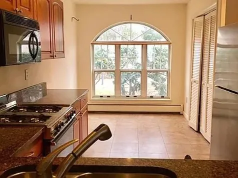 114 Northshore Drive Burlington VT 05408