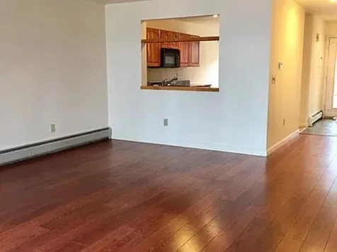 114 Northshore Drive Burlington VT 05408