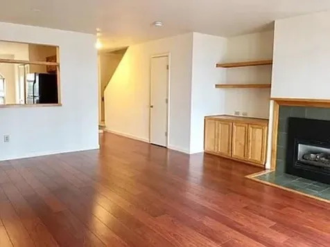 114 Northshore Drive Burlington VT 05408